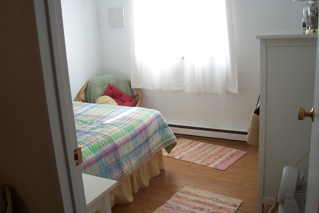 Fair Harbor NY MLS FH70 Fire Island