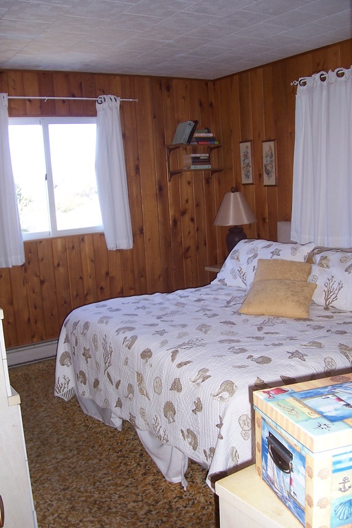 Fair Harbor NY MLS FH70 Fire Island