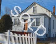 Bright & Charming Cape Sweetly Nestled On Flat, Sprawling, Fully Fenced Property Is Your Next Home Sweet Home! Enjoy The Best Of Long Island Life, Minutes From Parks, Dining, Shops, Beaches & Fire Island Ferries! Updates Incl. Roof, Windows, Siding, Appliances, Vinyl Fence. Low Price/Low Taxes! Stop Paying Into Your Landlord&rsquo;s Investment -It&rsquo;s Time To Invest In You!