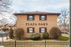 Plaza Oaks 2nd Floor Unit Featuring Updated Kitchen W/Dishwasher & Dining Area, Spacious 13&rsquo; X 19&rsquo;11 Living Rm W/Wic, Laminate Flooring, Bedroom W/Wic, Bath, Pull Down Attic, 1 Assigned Parking Spot & Ample Visitor Parking. Cat/Small Dog Permitted But Dog Cannot Be Walked On The Premises. In The Heart Of Bellmore Near Lirr, Dining, Shopping, Movie Theater & More!