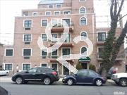 Luxurious,  One Of A Kind Condo. One Block From Lirr And Walk To Town. Low Taxes 15 Year Tax Abatement And Low Maintenance. Three Terraces With Unobstructed Views Of Bayside. 2008 Built Top Of The Line Appliances And Materials Throughout The Condo. Won't Last!