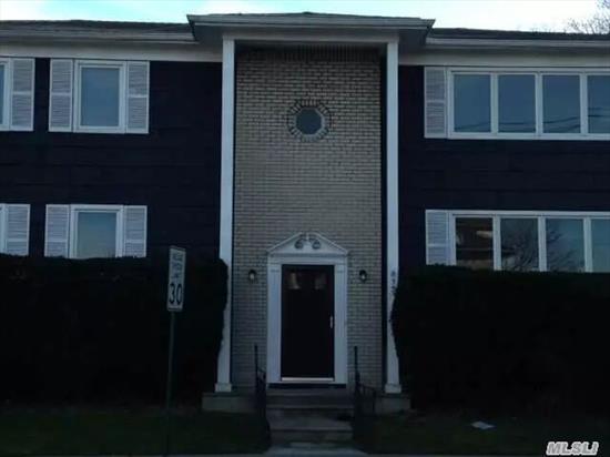 real estate listingstatus in sold page 225