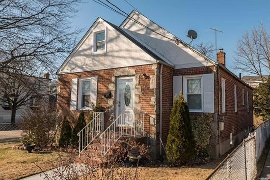 Leonard Smith Signature Premier Properties