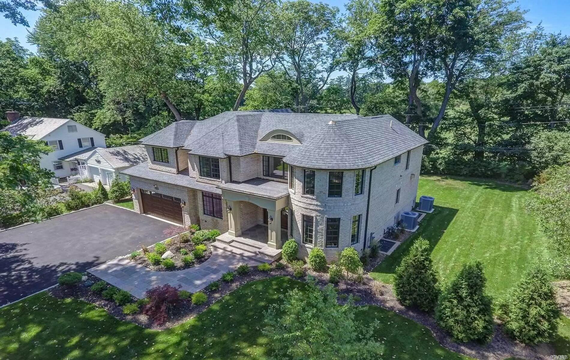 Long Island Real Estate and Homes for Sale with