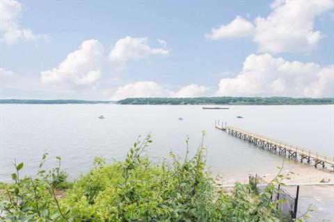 75 41 West Shore Rd Unit 41 Port Washington Ny 11050 Mls