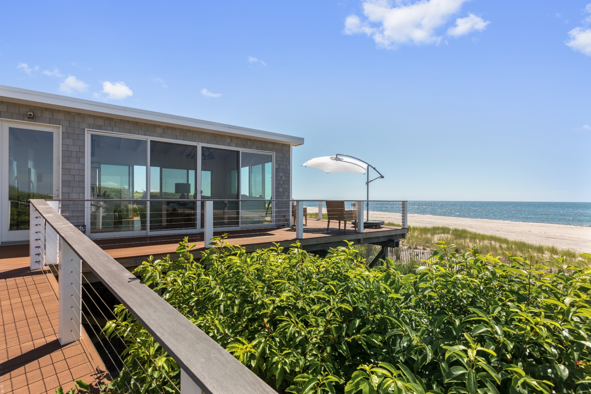 Fire Island Real Estate Sales Rentals