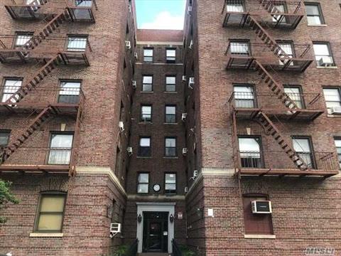 Astoria Ny 11106 Mls 3056807 Asking Price Realty