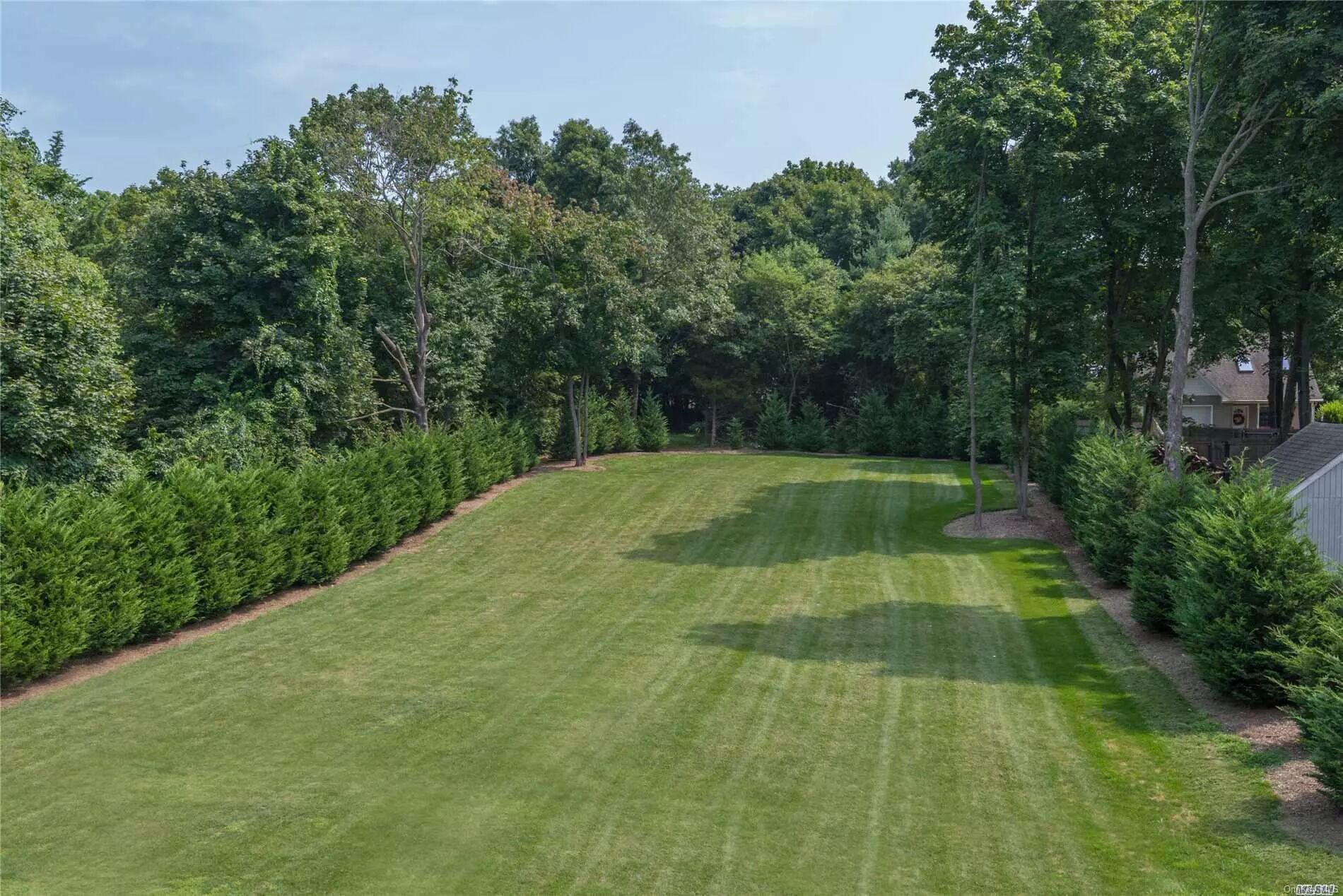 128 Wells Road, Northport, NY, 11768 MLS 3060740