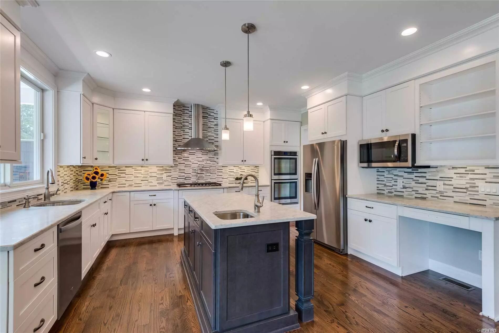 128 Wells Road, Northport, NY, 11768 MLS 3060740