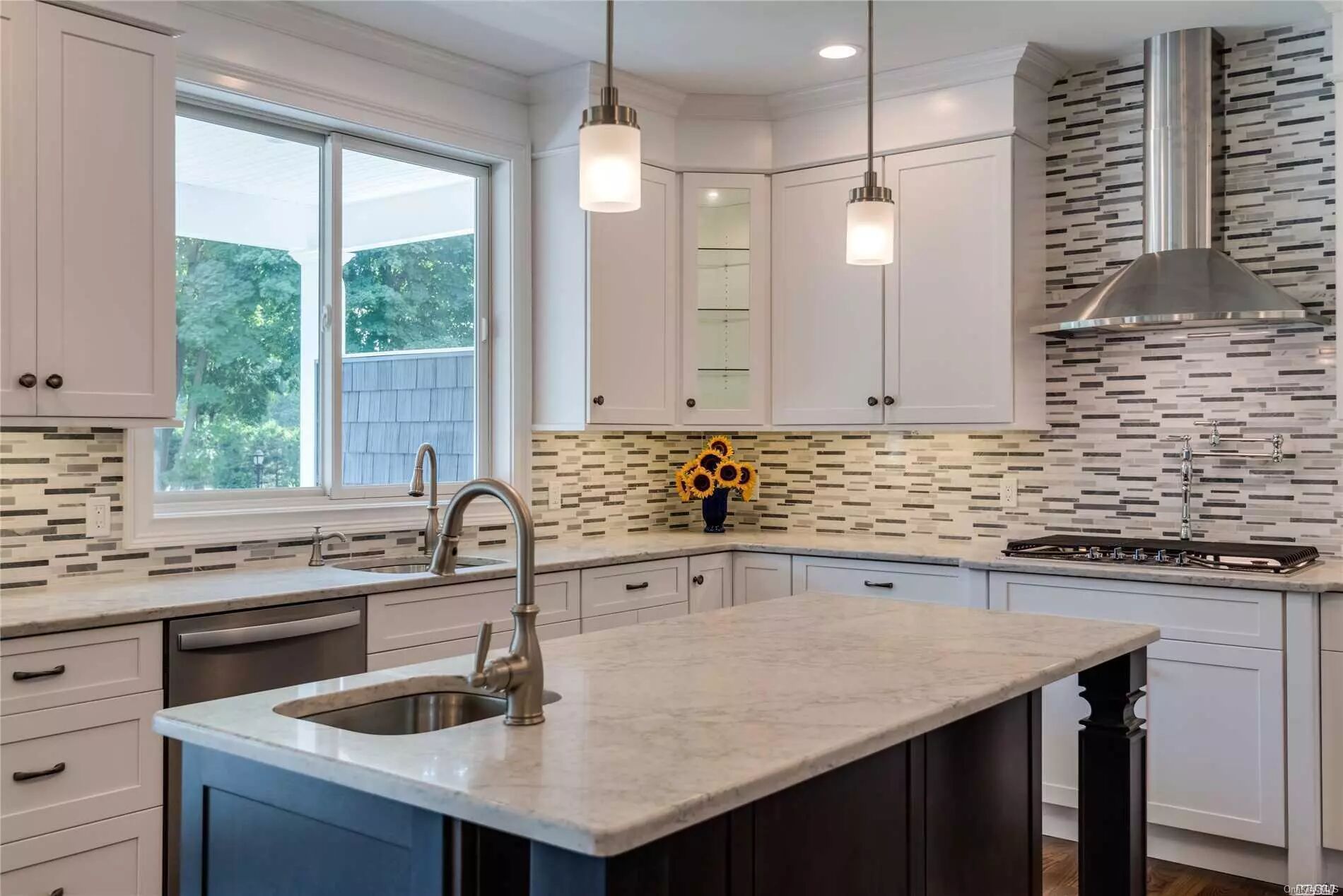 128 Wells Road, Northport, NY, 11768 MLS 3060740