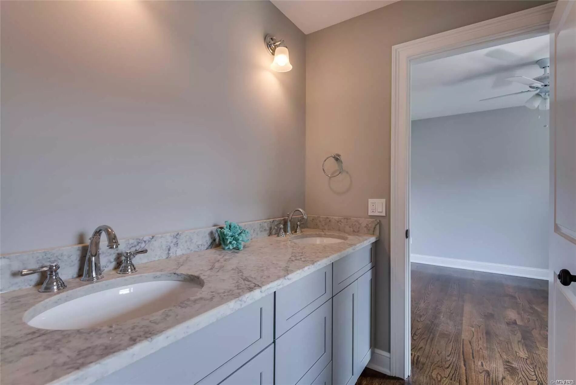 128 Wells Road, Northport, NY, 11768 MLS 3060740