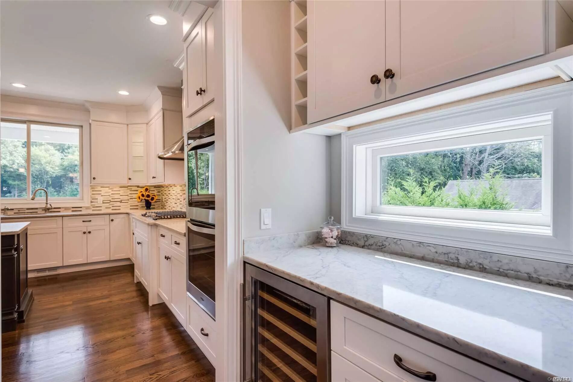 128 Wells Road, Northport, NY, 11768 MLS 3060740