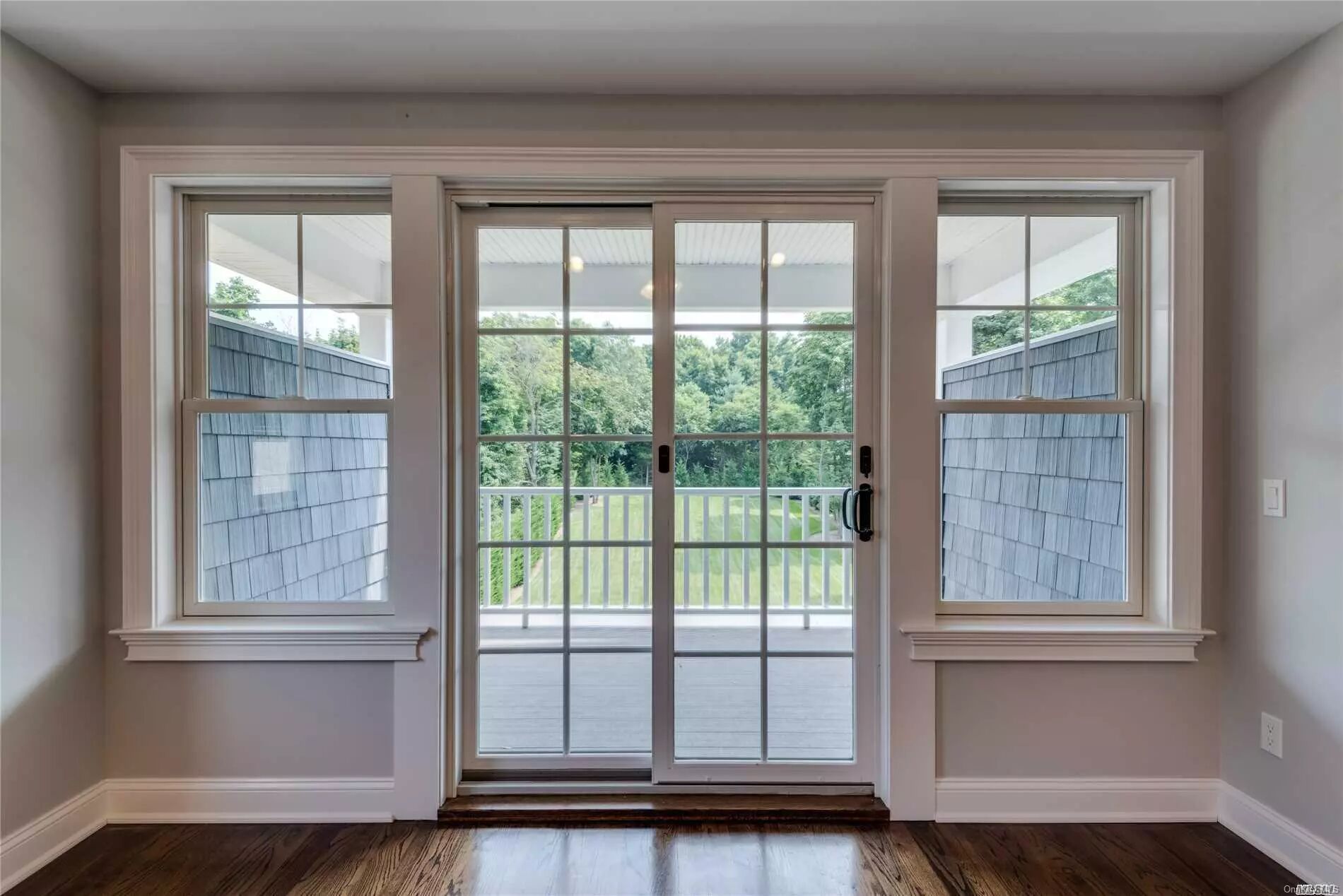 128 Wells Road, Northport, NY, 11768 MLS 3060740