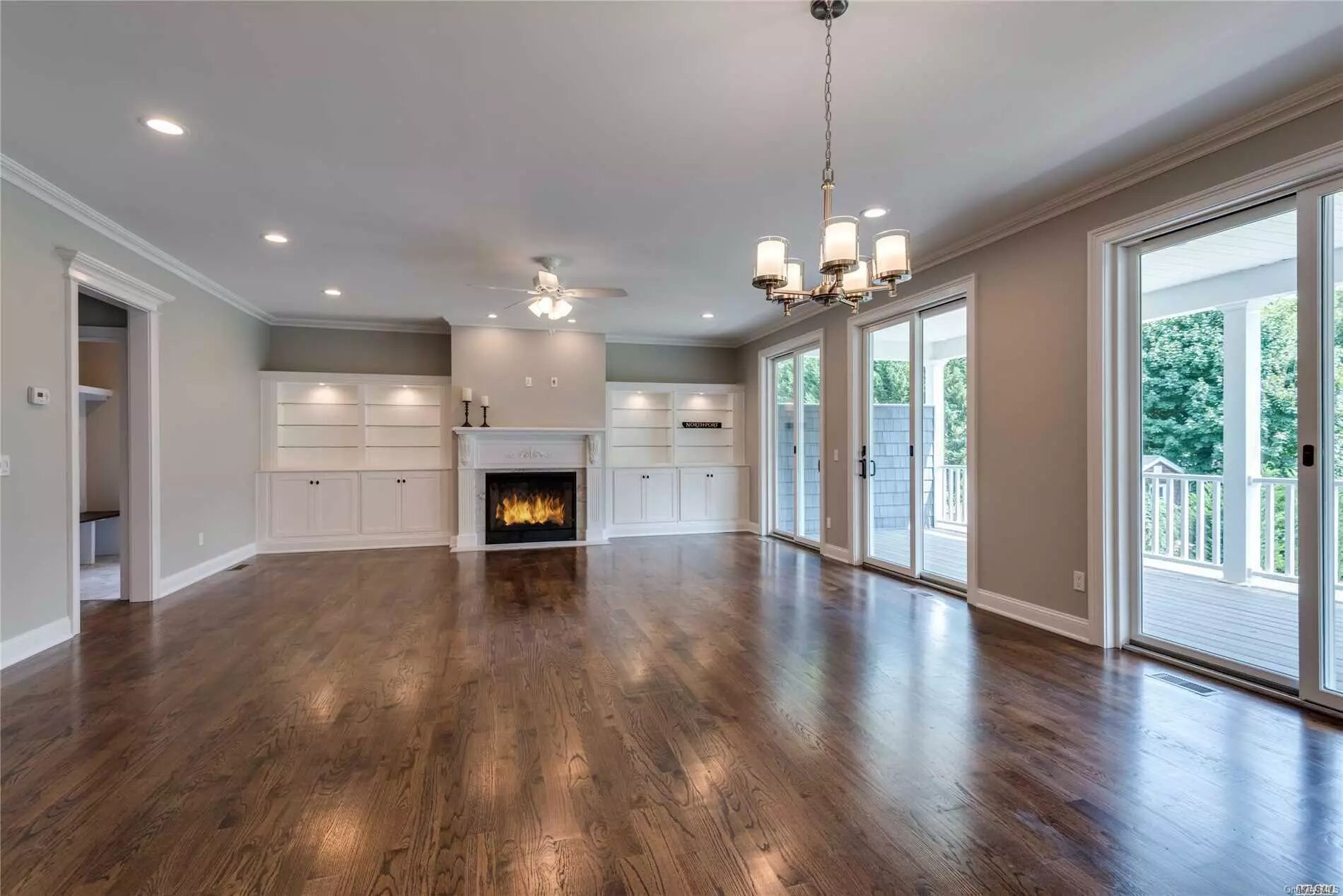 128 Wells Road, Northport, NY, 11768 MLS 3060740