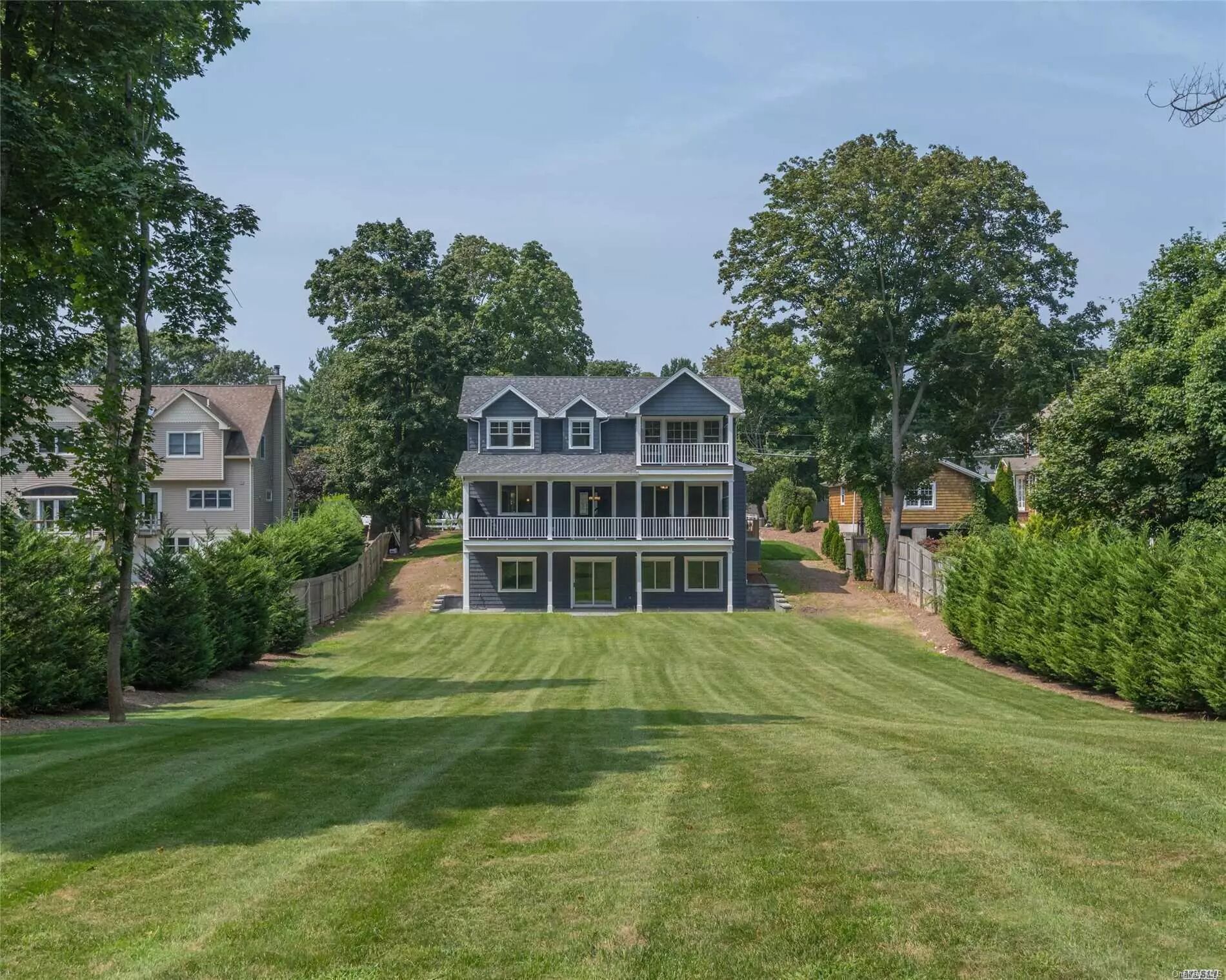 128 Wells Rd, Northport, NY, 11768 MLS 3060740