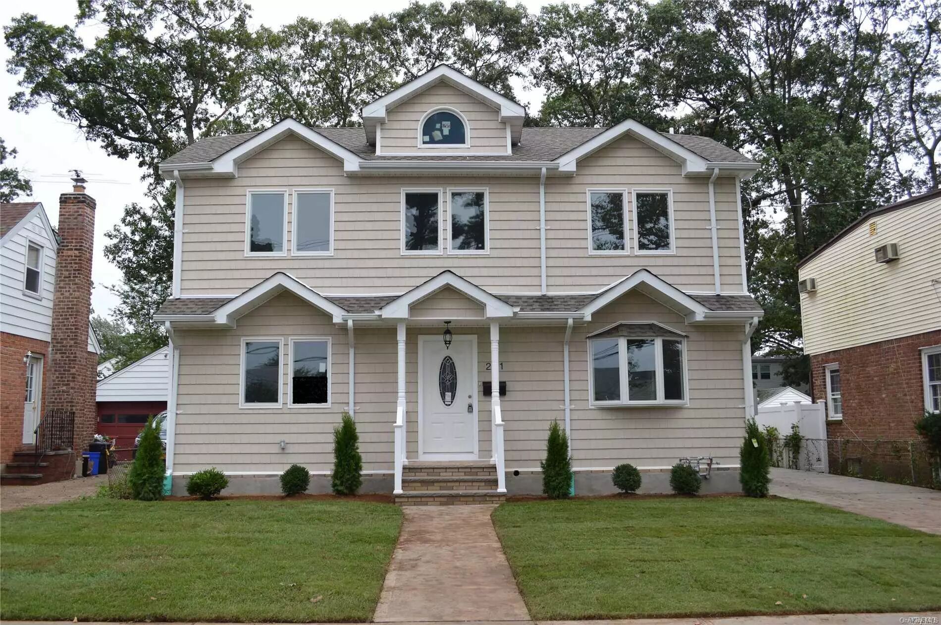 Valley Stream Real Estate Valley Stream Homes for Sale Exit Realty Hillcourt