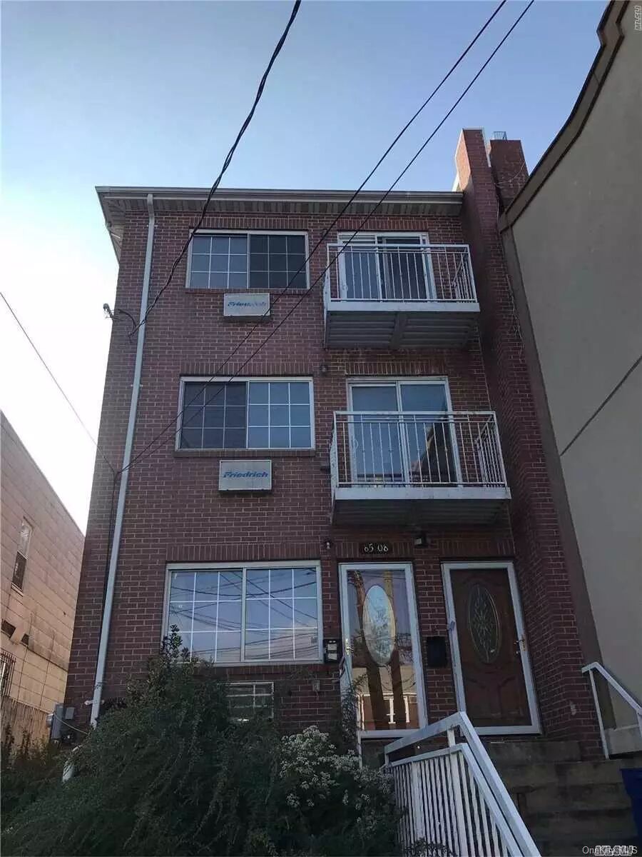 Kew Gardens, NY Community, Real Estate, Business Directory and more