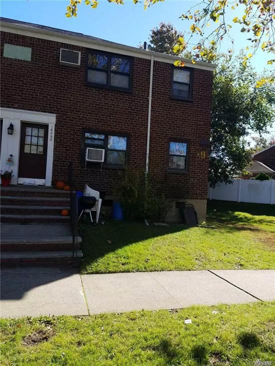 Clearview Gardens Coops Clearview Gardens Coops For Sale