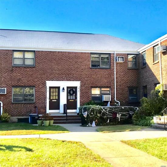 Clearview Gardens Coops Clearview Gardens Coops For Sale