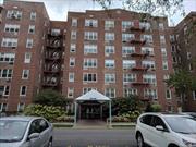 (SOLD !!!) Location, Location, Location, Spacious Two Bedroom With Full Eat In Kitchen, Closets Galore, Everything At Your Door Step, 1/2 Block To Shopping Center, Two Blocks To Ps 169, Library, Express Bus To Manhattan, Bus To Lirr, All Shopping And Transportation For Your Convenience...