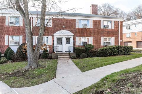 Queens Village Ny 11427 Mls 3085708 Asking Price Realty