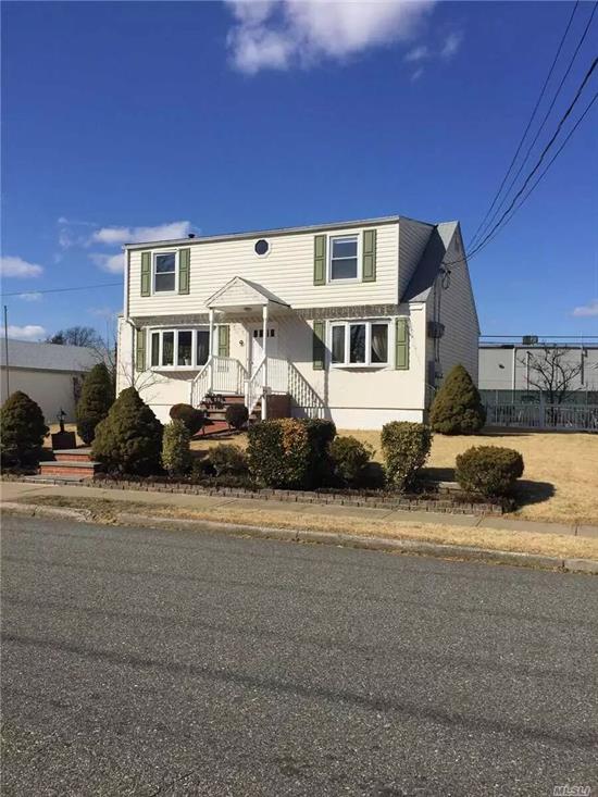 West Babylon Ny Real Estate Homes For Signature Premier West Babylon Real Estate