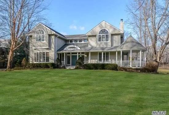 Real Estate Listingstatus In Sold Page 124