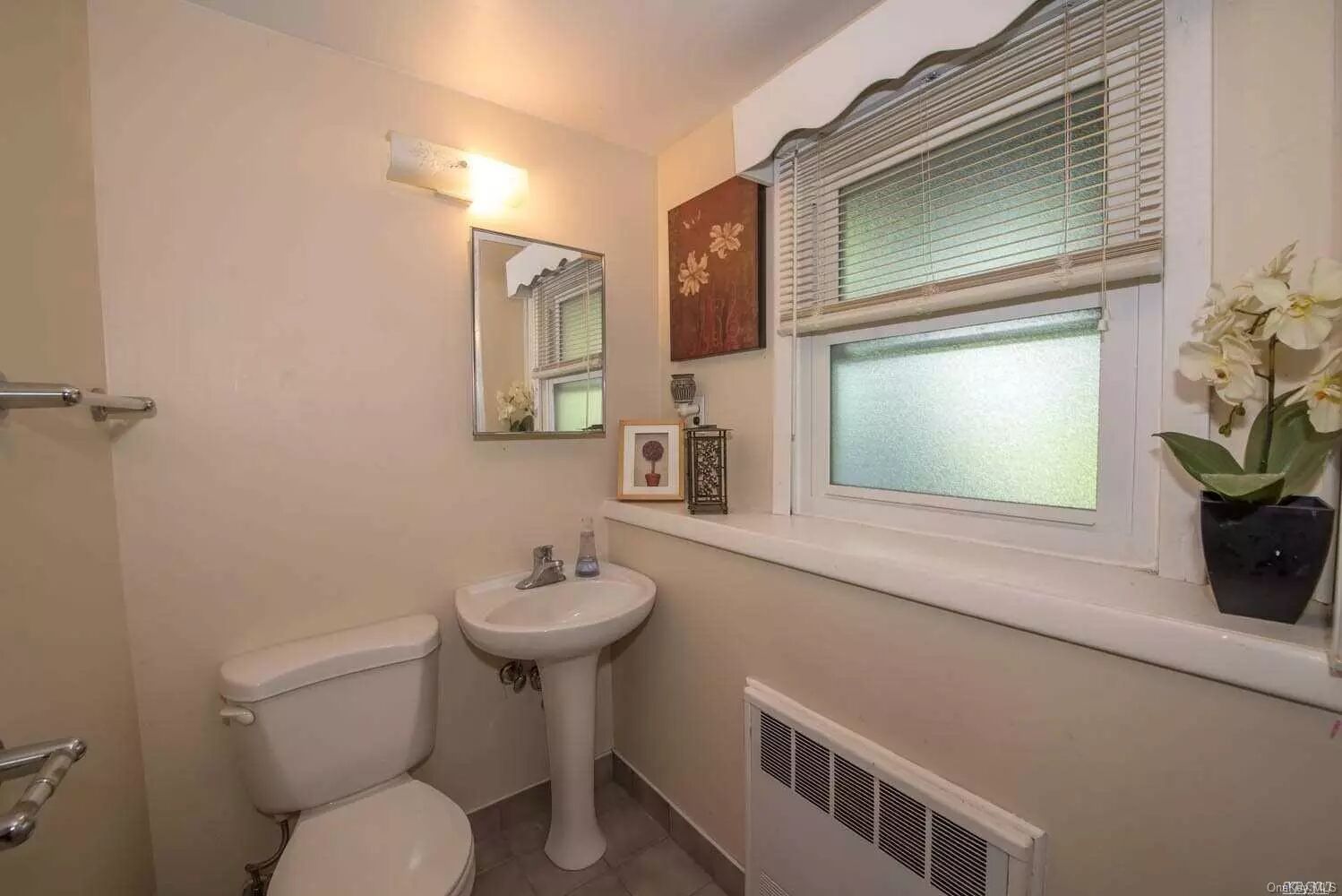 186 Tredwell Ave St James Ny 11780 Mls 3132627