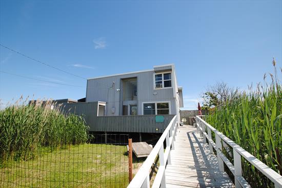 Ocean Bay Park Ny Real Estate Homes For Rent Fire Island