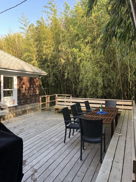 Seaview Ny 11706 Mls Sv 31s Fire Island