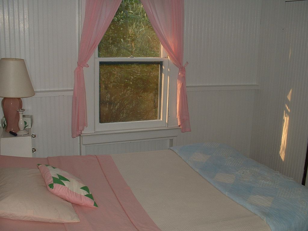 Seaview Ny 11706 Mls Sv 31s Fire Island