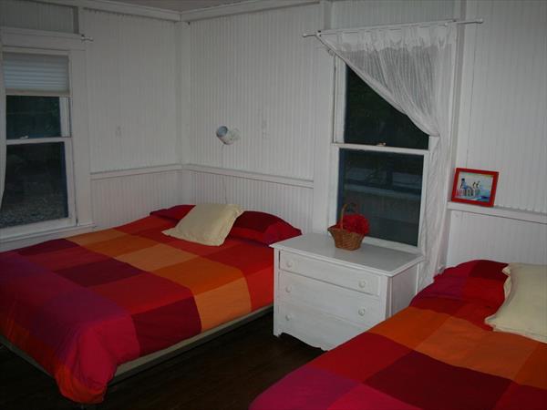 Seaview Ny 11706 Mls Sv 31s Fire Island