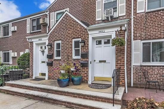 Glen Oaks Ny Real Estate Homes For Sale Signature Premier