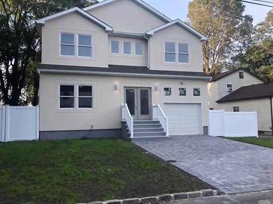 Lindenhurst Ny Real Estate Homes For Sale Signature Premier