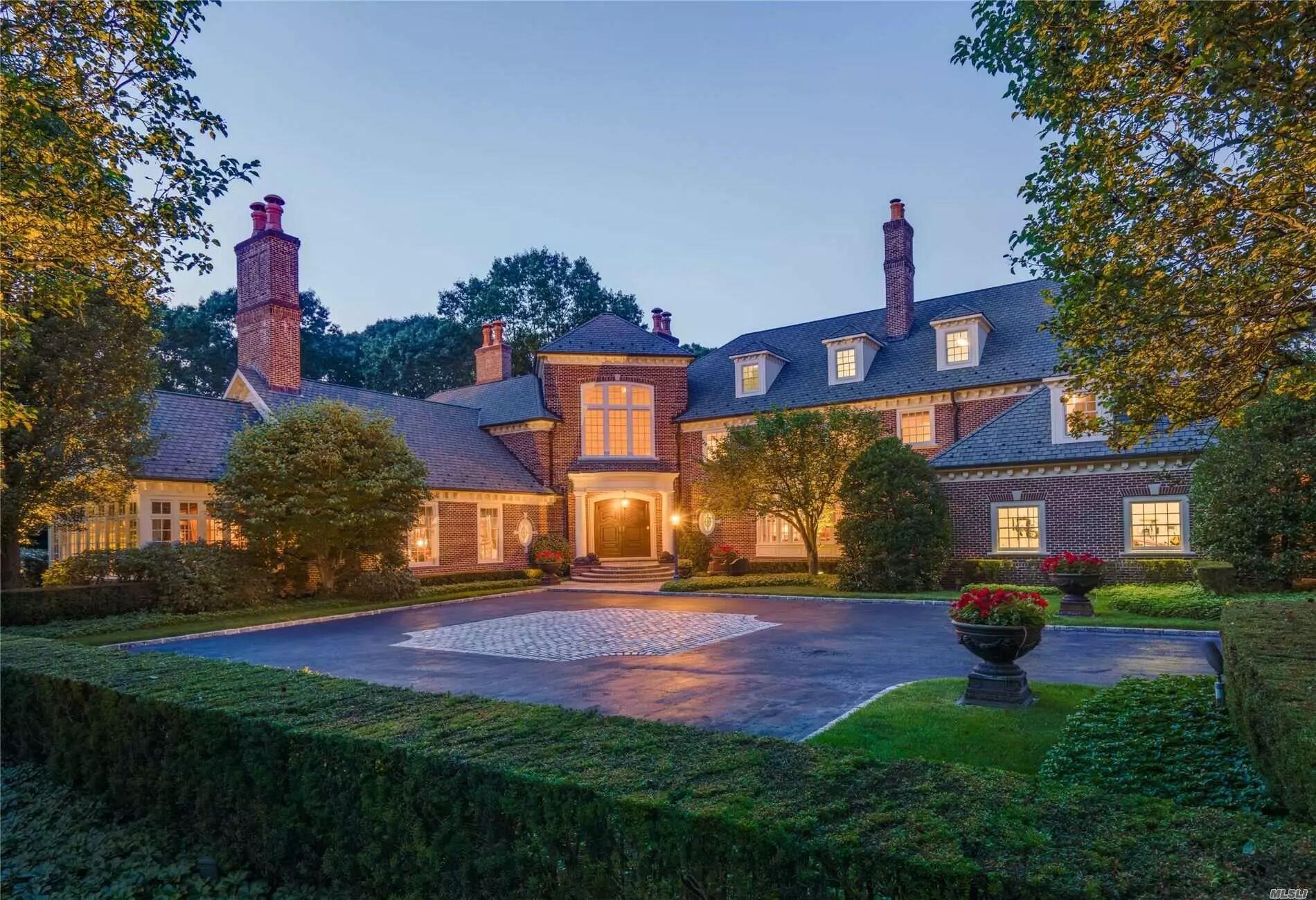 Luxurylongisland Com Long Island Real Estate And Homes For