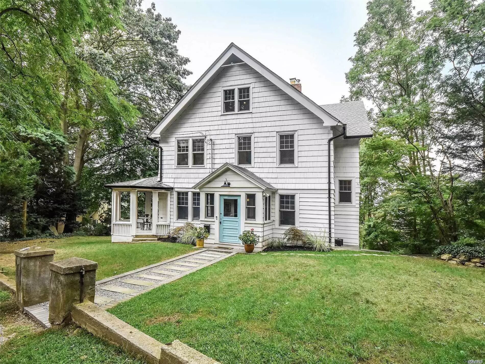 Sea Cliff Ny Houses For Sale