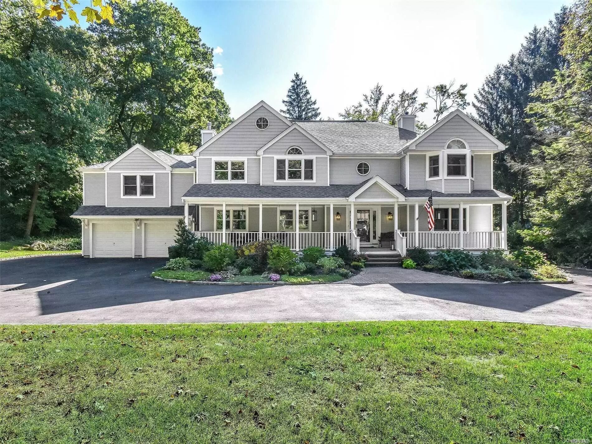 Sea Cliff Ny Houses For Sale