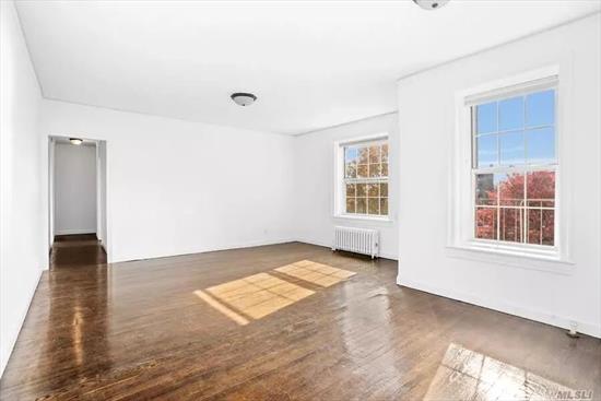 Woodside Ny Real Estate Homes For Sale Signature Premier