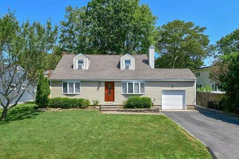 New Roof, Siding, Windows