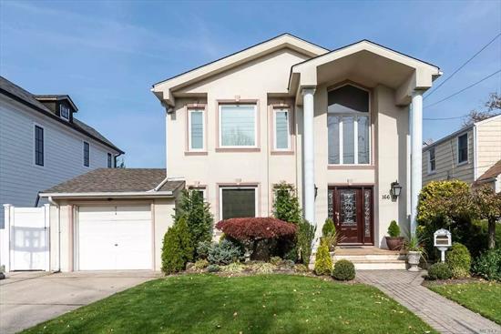Beechhurst Ny Real Estate Homes For Sale Tammy Blau