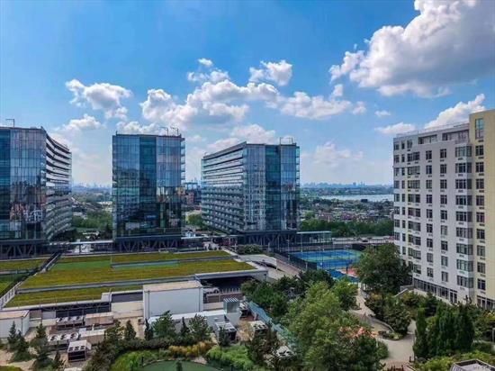 Flushing Ny Real Estate Homes For Sale Signature Premier