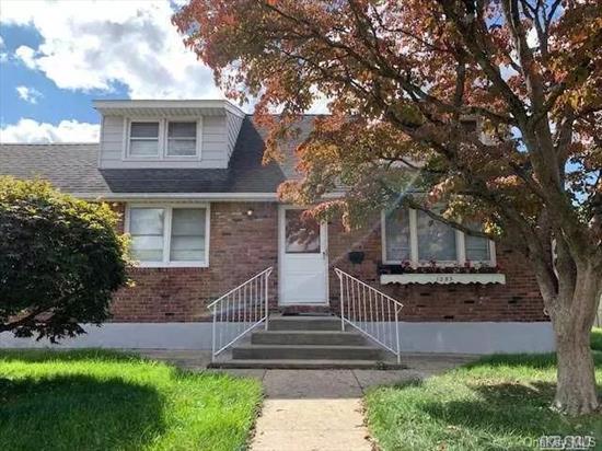 Elmont Ny Real Estate Homes For Sale Long Island Finest Homes