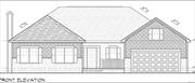 To Be Built. Photo Shown Conveys Craftsmanship of Model To Be Built. Amenities included are hardwood floors on the first floor with carpet in the bedrooms, granite kitchen countertops, 3 choices of cabinets with dove-tail draws and soft touch close, central air conditioning, colonial base moldings & choice of tile for bathrooms. Some optional features include venting out for stove, a fireplace, tray ceiling in owner&rsquo;s suite, shadow-box molding, a 2 car garage, an outside basement entry, egress basement windows, rough plumbing for 3-piece bathroom, low-line plumbing and more. No Models Available To Show- Purchaser To Pay Customary Builders Fees. Prices Subject To Change-Will Update When Builder Is Ready To Start Proposed Construction.