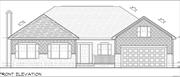 To Be Built. Photo Shown Conveys Craftsmanship of Model To Be Built. Amenities included are hardwood floors on the first floor with carpet in the bedrooms, granite kitchen countertops, 3 choices of cabinets with dove-tail draws and soft touch close, central air conditioning, colonial base moldings & choice of tile for bathrooms. Some optional features include venting out for stove, a fireplace, tray ceiling in owner&rsquo;s suite, shadow-box molding, a 2 car garage, an outside basement entry, egress basement windows, rough plumbing for 3-piece bathroom, low-line plumbing and more. No Models Available To Show- Purchaser To Pay Customary Builders Fees. Prices Subject To Change-Will Update When Builder Is Ready To Start Proposed Construction.