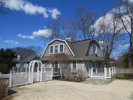 Westhampton Beach Ny Real Estate Homes For Sale Signature