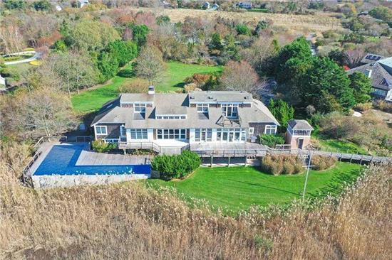 East Moriches Ny Real Estate Homes For Sale Signature Homes