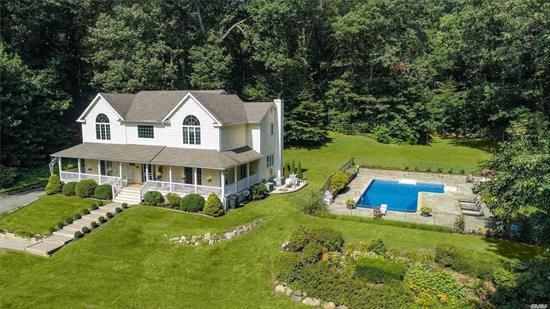 Oyster Bay Ny Real Estate Homes For Sale Signature Premier