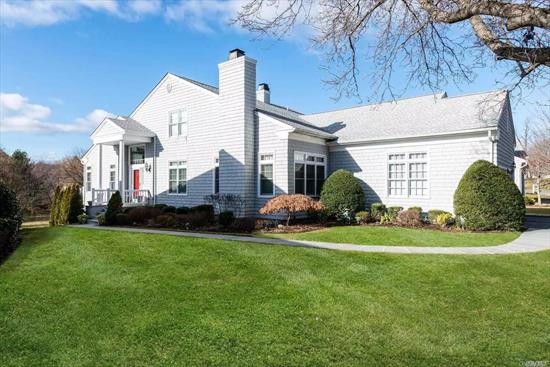Oyster Bay Ny Real Estate Homes For Sale Signature Premier