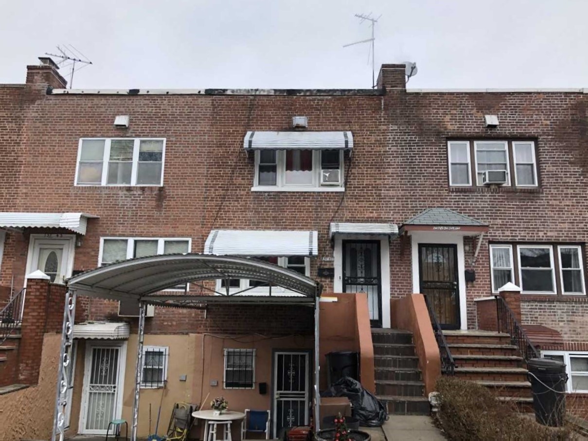 Whitestone NY, 11357 MLS PAT Carollo Real Estate