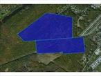 Includes SBL 65-1-14 Town of Wallkill Great Hunting Land with future subdivision potential Additional Information: SoilType:Unknown,